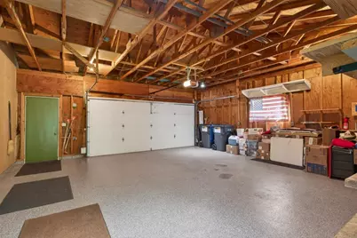 5721 Wintergreen Drive, Wisconsin Rapids, WI 54494 - Photo 42