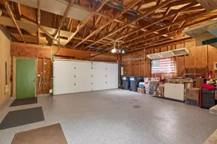 5721 Wintergreen Dr, Wisconsin Rapids, WI 54494 - Photo 42