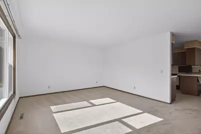5721 Wintergreen Drive, Wisconsin Rapids, WI 54494 - Photo 16