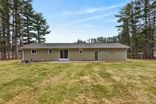 5721 Wintergreen Dr, Wisconsin Rapids, WI 54494 - Photo 40