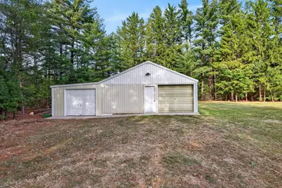 5721 Wintergreen Drive, Wisconsin Rapids, WI 54494 - Photo 36