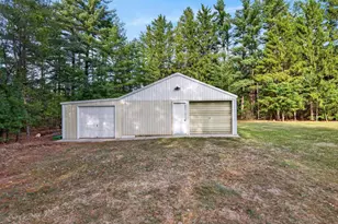 5721 Wintergreen Dr, Wisconsin Rapids, WI 54494 - Photo 36