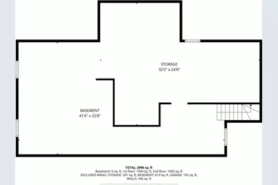 512 Hardacre Avenue, Marshfield, WI 54449 - Photo 44