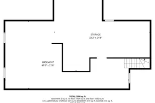 512 Hardacre Ave, Marshfield, WI 54449 - Photo 44