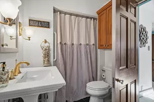 512 Hardacre Ave, Marshfield, WI 54449 - Photo 26