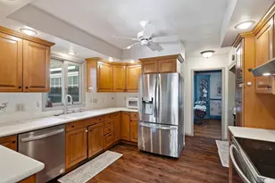 512 Hardacre Ave, Marshfield, WI 54449 - Photo 18
