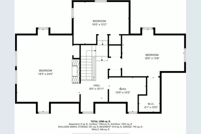 512 Hardacre Avenue, Marshfield, WI 54449 - Photo 46