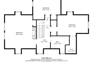 512 Hardacre Ave, Marshfield, WI 54449 - Photo 46