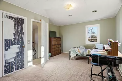 512 Hardacre Avenue, Marshfield, WI 54449 - Photo 28