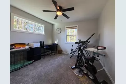 3365 Feltz Avenue, Stevens Point, WI 54481 - Photo 16