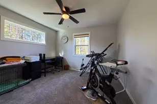 3365 Feltz Ave, Stevens Point, WI 54481 - Photo 16