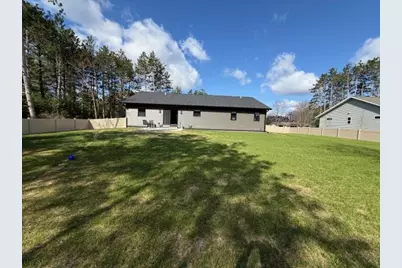 3365 Feltz Avenue, Stevens Point, WI 54481 - Photo 26
