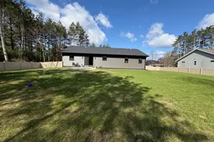 3365 Feltz Ave, Stevens Point, WI 54481 - Photo 26