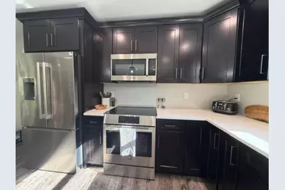 3365 Feltz Avenue, Stevens Point, WI 54481 - Photo 8