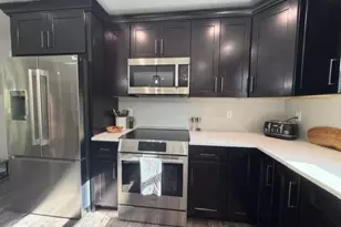 3365 Feltz Ave, Stevens Point, WI 54481 - Photo 8