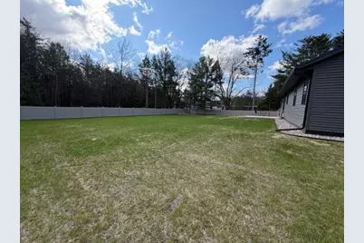3365 Feltz Avenue, Stevens Point, WI 54481 - Photo 30