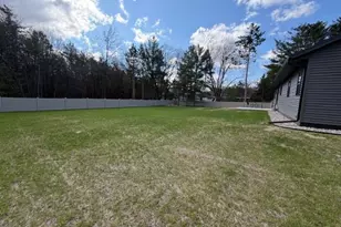 3365 Feltz Ave, Stevens Point, WI 54481 - Photo 30