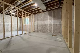 3365 Feltz Ave, Stevens Point, WI 54481 - Photo 20