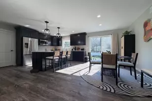 3365 Feltz Ave, Stevens Point, WI 54481 - Photo 6