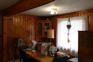 W10248 County Rd J, Deerbrook, WI 54424 - Photo 6