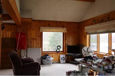 W10248 County Road J, Deerbrook, WI 54424 - Photo 4