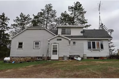 W10248 County Road J, Deerbrook, WI 54424 - Photo 1