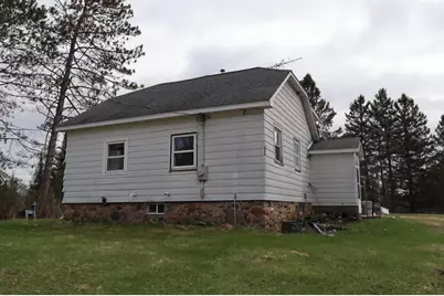 W10248 County Road J, Deerbrook, WI 54424 - Photo 24