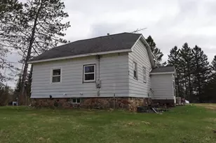 W10248 County Rd J, Deerbrook, WI 54424 - Photo 24