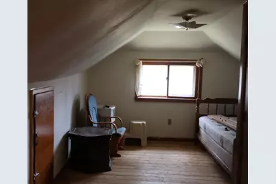 W10248 County Road J, Deerbrook, WI 54424 - Photo 14
