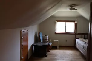 W10248 County Rd J, Deerbrook, WI 54424 - Photo 14