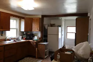 W10248 County Rd J, Deerbrook, WI 54424 - Photo 8