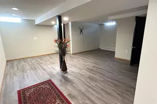 713 S Maryknoll Ave, Marshfield, WI 54449 - Photo 34