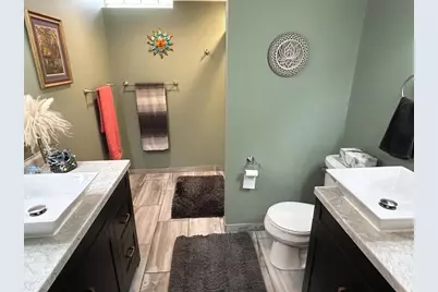 713 Maryknoll Avenue, Marshfield, WI 54449 - Photo 38