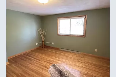 713 Maryknoll Avenue, Marshfield, WI 54449 - Photo 28