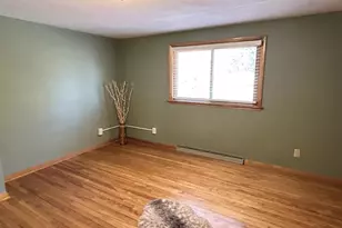 713 S Maryknoll Ave, Marshfield, WI 54449 - Photo 28