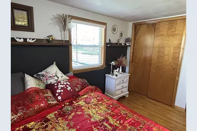 713 Maryknoll Avenue, Marshfield, WI 54449 - Photo 22