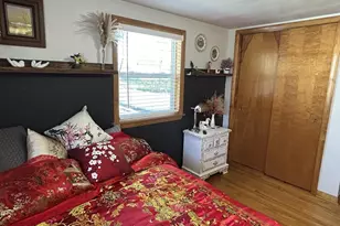 713 S Maryknoll Ave, Marshfield, WI 54449 - Photo 22