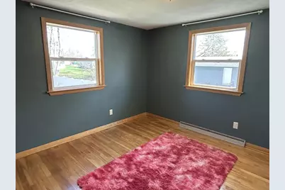 713 Maryknoll Avenue, Marshfield, WI 54449 - Photo 26