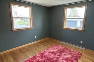 713 S Maryknoll Ave, Marshfield, WI 54449 - Photo 26