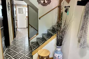 713 S Maryknoll Ave, Marshfield, WI 54449 - Photo 16
