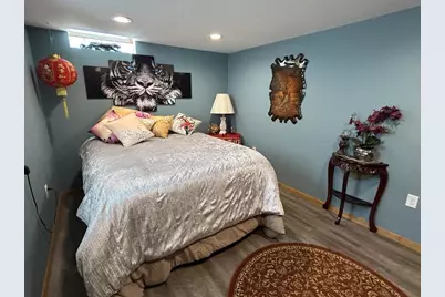 713 Maryknoll Avenue, Marshfield, WI 54449 - Photo 36