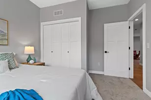 3302 Bennington Ct, Plover, WI 54467 - Photo 34