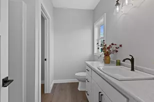 3302 Bennington Ct, Plover, WI 54467 - Photo 28