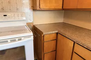 159810 Little Cain Rd, Wausau, WI 54403 - Photo 12