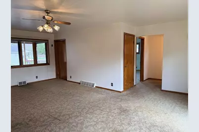159810 Little Cain Road, Wausau, WI 54403 - Photo 4