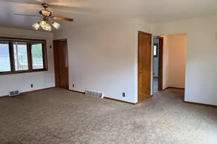 159810 Little Cain Rd, Wausau, WI 54403 - Photo 4