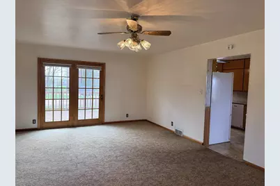 159810 Little Cain Road, Wausau, WI 54403 - Photo 8