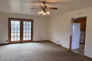 159810 Little Cain Rd, Wausau, WI 54403 - Photo 8