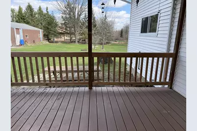 159810 Little Cain Road, Wausau, WI 54403 - Photo 34