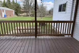 159810 Little Cain Rd, Wausau, WI 54403 - Photo 34